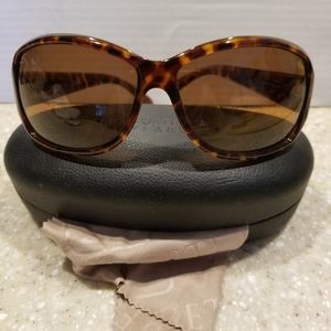 Serengi Sunglasses
